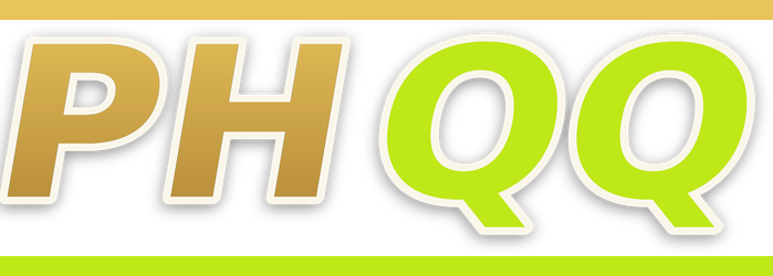 phqq