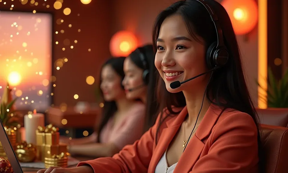 How to Contact phqq Account Support